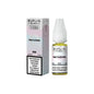 Elfliq Nic Salts 5mg