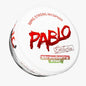 Pablo Exclusive Nicotine Pouches 50MG