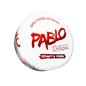 Pablo Exclusive Nicotine Pouches 50MG