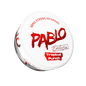 Pablo Exclusive Nicotine Pouches 50MG