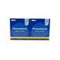 Paracetamol Tablets [12 packs x 16pcs per pack]