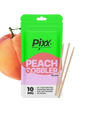 Pixx Nicotine Toothpicks 10mg