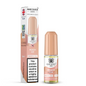 Bar Juice 5000 Nic Salt - 10mg
