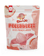 Peelablezz Jumbo CrazyJo [12x70g]