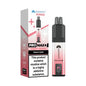 Hayati PRO MAX+ 6000+ Kits 20MG