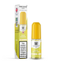 Bar Juice 5000 Nic Salt 5mg