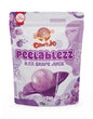 Peelablezz Jumbo CrazyJo [12x70g]