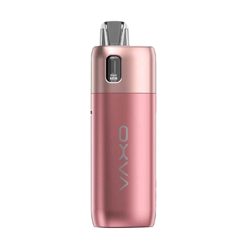 OXVA Oneo Pod Vape Kit