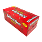 Mike & lke [24x22g] RRP £0.39