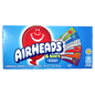 AirHeads Candy Bars Theatre Box 93.6g [12pcs]