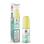 Bar Juice 5000 Nic Salt 5mg