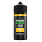 Haze CBD 3500mg 100ml