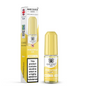 Bar Juice 5000 Nic Salt - 10mg