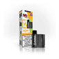 IVG Pro 12 Refill Pod 2ml 20MG