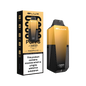ELUX CyberOVER 6K Refill Pod Kit