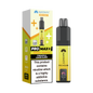 Hayati PRO MAX+ 6000+ Kits 20MG