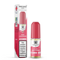 Bar Juice 5000 Nic Salt - 10mg