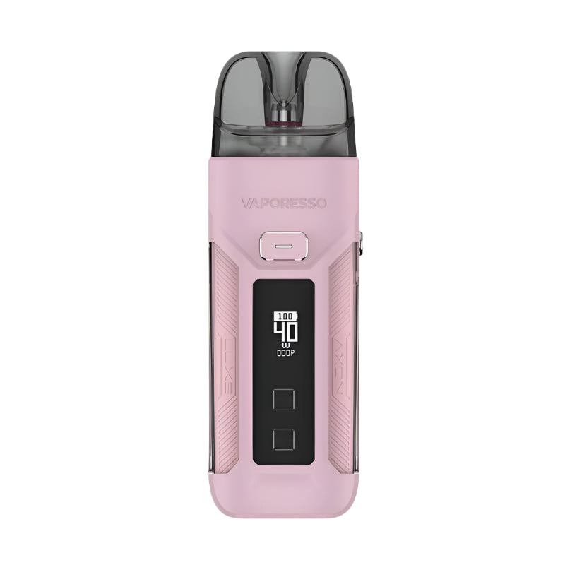 Vaporesso Luxe X Pro Pod Vape Kit