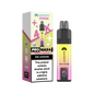 Hayati Pro Max+ 4K Vape Kit 20mg