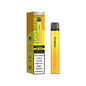 Hayati Finebar Kit 1000+ PUff 20MG