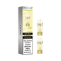 Hayati Liora 2ml Prefilled Pod
