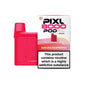 PIXL 8000 Prefilled Pod