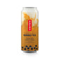 Pocas Bubble Tea Coffee 24x490ml