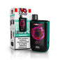IVG PRO 2 Prefilled Vape Kit