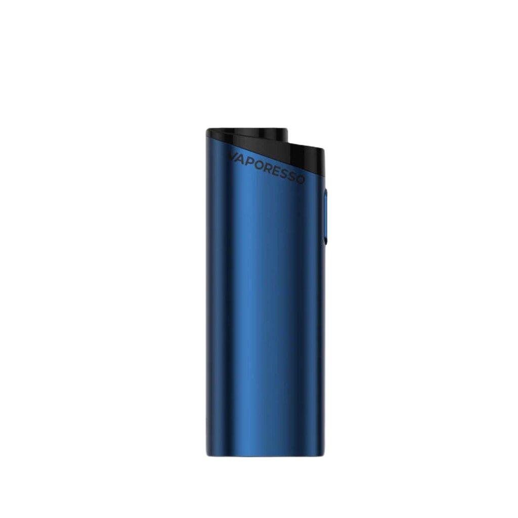 Vaporesso GEN Fit Vape Mod