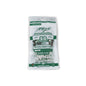 50 PURIZE Super Slim Size | 5mm