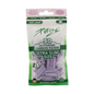 50 PURIZE XTRA Slim Size | 6mm