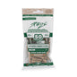 50 PURIZE XTRA Slim Size | 6mm