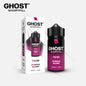 Vapes Bar Ghost Salt 100ml Shortfill 70/30