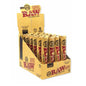Raw 6 PACK Cones Classic [32packs]