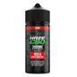 Haze CBD 3500mg 100ml
