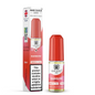 Bar Juice 5000 Nic Salt - 10mg