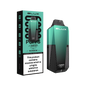 ELUX CyberOVER 6K Refill Pod Kit
