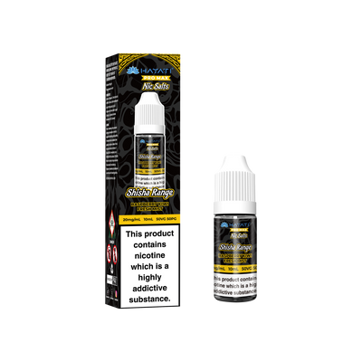 Raspberry kiwi fresh mist