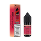 Elux Legend Nic Salt 10mg