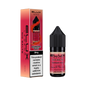 Elux Legend Nic Salts 20mg