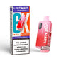 Lost Mary BM6000 Refillable Kit 20MG