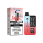 HAYATI RUBIK 7000+ Pod Kit