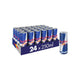 Red Bull GB