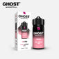 Vapes Bar Ghost Salt 100ml Shortfill 50/50