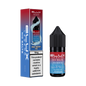 Elux Legend Nic Salt 10mg