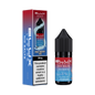 Elux Legend Nic Salts 20mg