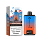 Hayati PRO ULTRA+ 25000+ Vape Kit (VPD)