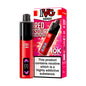 IVG Nexio Pod Vape Kit
