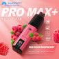 Hayati PRO MAX+ 6K+ Kits