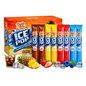 Candy Paradise Ice Pops  60x65ml